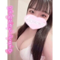 ???すずなに会えるまであと2日！！?