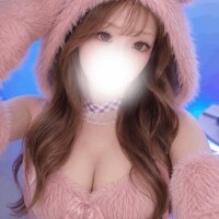 せいな