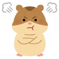 無断キャンセル