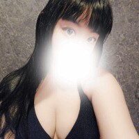 あさひです