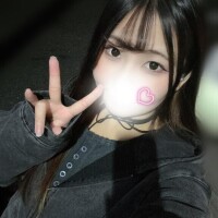 今日も^ ^