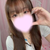 このあとはりうちゃんに///