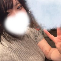 ?ダーツはお好きですか？?