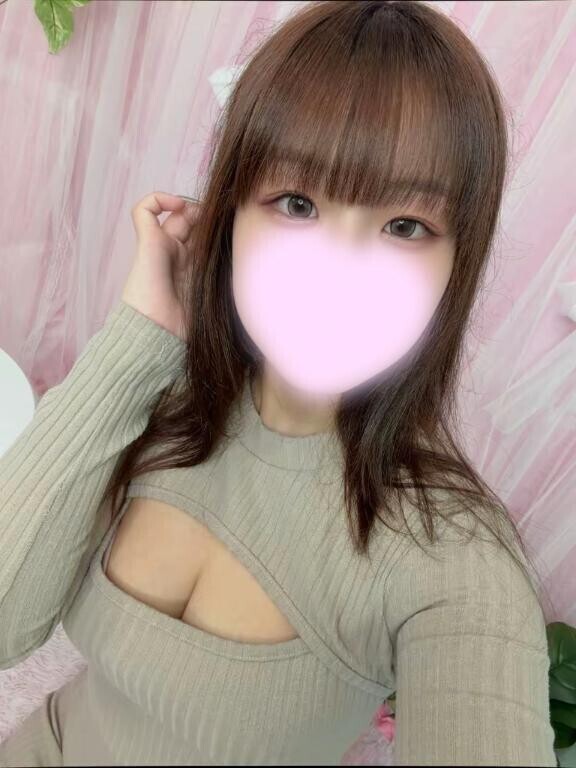 最後きて？?