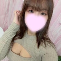 最後きて？?