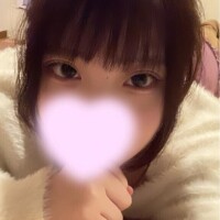 ? 唇の準備はできてる…？?
