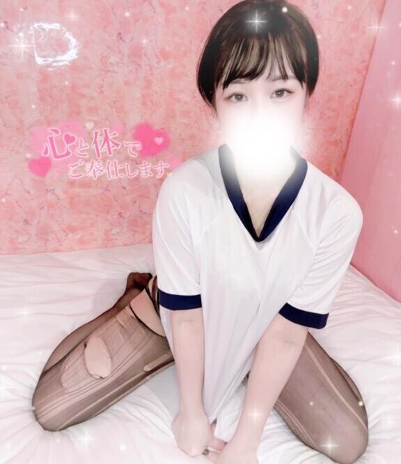 居るよん??
