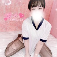 居るよん??