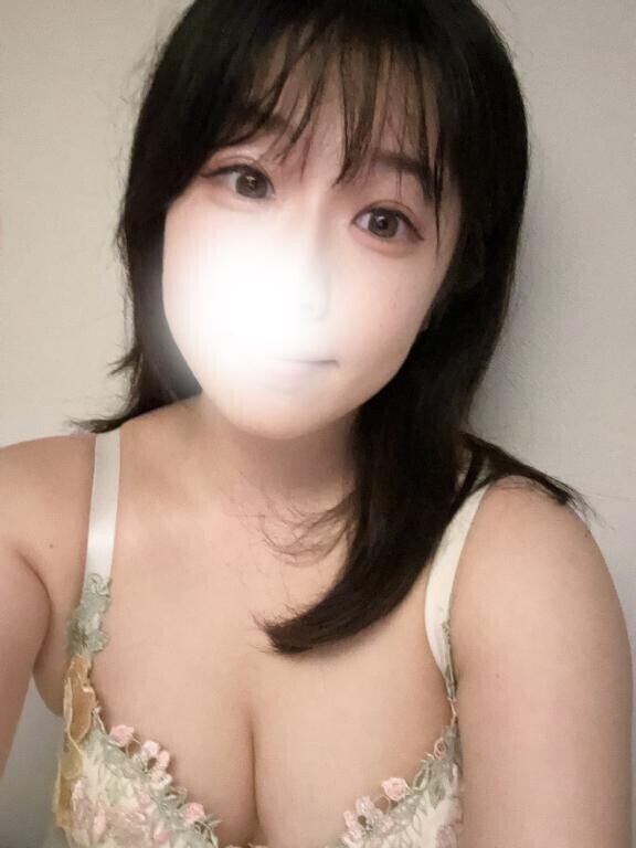 初めまして