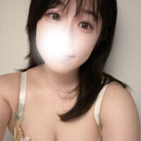 初めまして