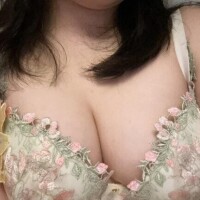 大きくなった！