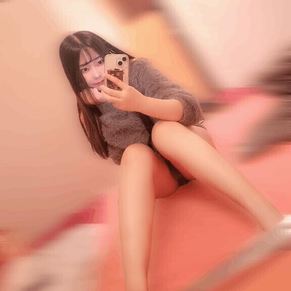 晴れ時々あめ