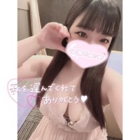 ??リベンジリベンジ！！??
