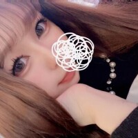 ?? ???? ???????? ??