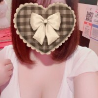 今日から