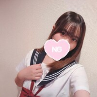 初めまして?