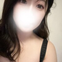 あした