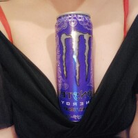 姫予約様?