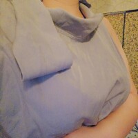 年下くん??