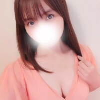 おはよう??