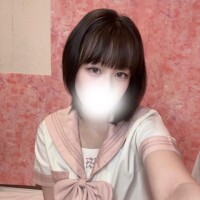 おは～?