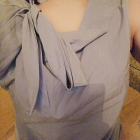 18:25-19:10お兄さん????
