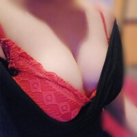 20:55-21:40お兄さん?