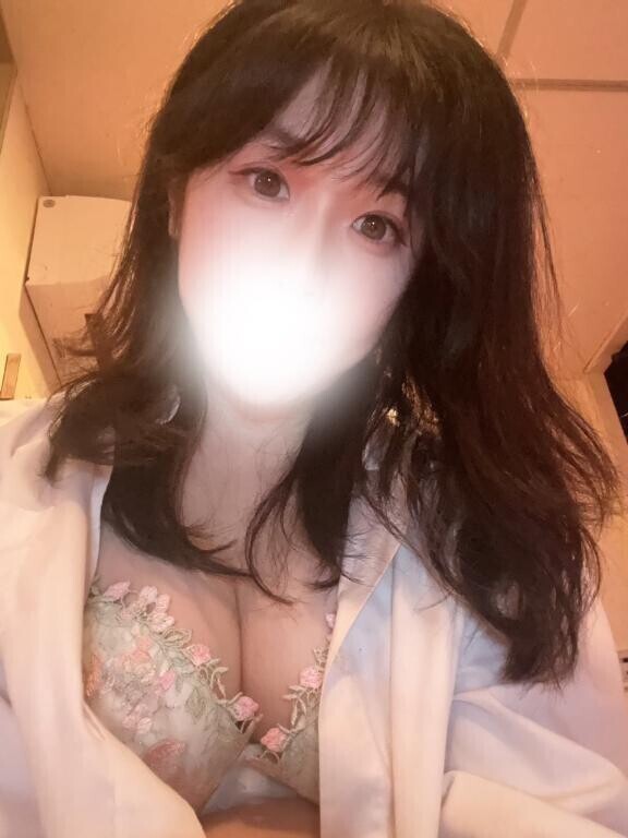 おはよう