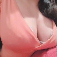 週末も朝から晩まで?