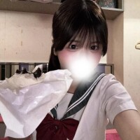 出勤ちたよ?