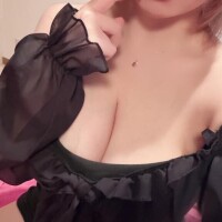 しゅっきん?