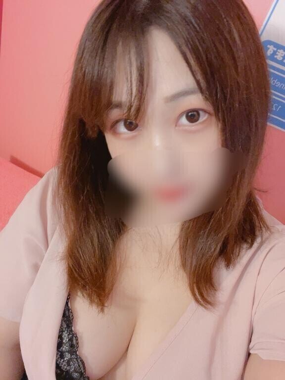 9/12のお礼?