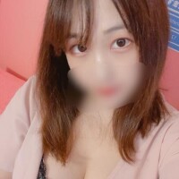 9/12のお礼?