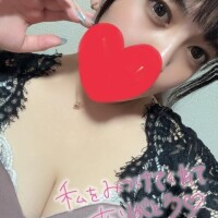 16日(((o(*ﾟ▽ﾟ*)o)))