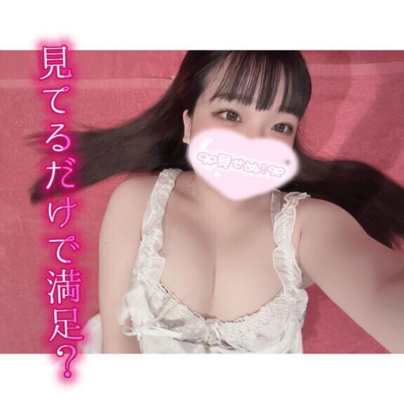 ???姫予約はこちらから！！?