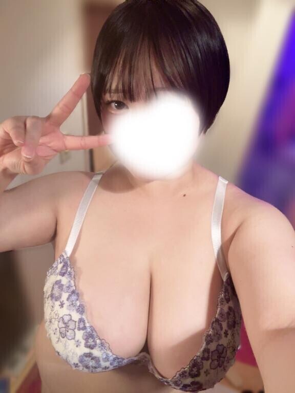 ?皆ありがとう?
