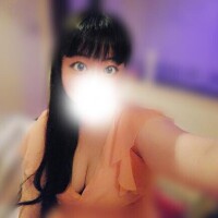快感?