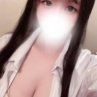 ゆさ