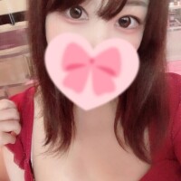 仲良しHさん?´-