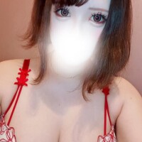 出勤します