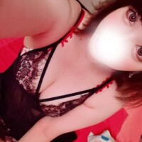 このあとも