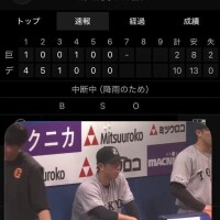 頼む