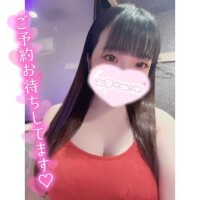 ???10日目出勤しましたーー！?