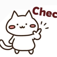 ?? ミスヘヴン総選挙 チケット取得について? ??