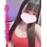???最終日ーーー！！！?