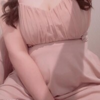 朝から〇〇させちゃう?