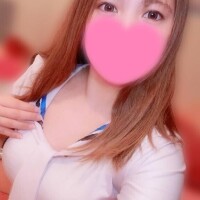 ご報告????