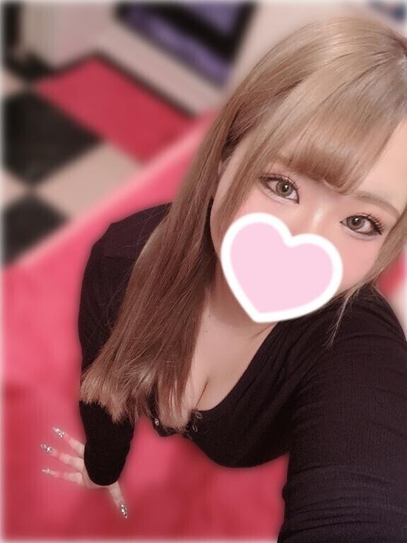 久しぶりの?
