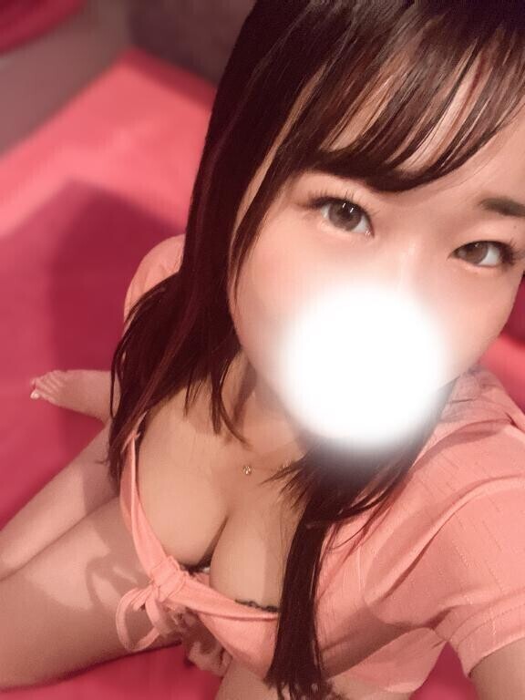 お待たせしました?