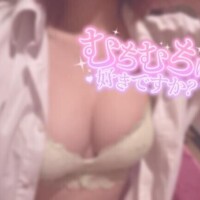 ?ゴルフ報告